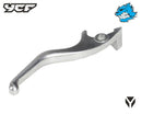 YCF Front Brake Lever 50A/50E MY20> HYDRAULIC