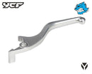 YCF Rear Brake Lever 50A/50E MY20>