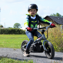 YCF MINI 12" ELECTRIC BALANCE BIKES
