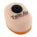 Air Filter Twin Air GasGas OEM 23>