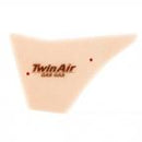 Air Filter Twin Air Gas Gas Contact 97-99