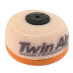 Air Filter Twin Air TRS One 16-23