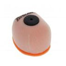 Air Filter Twin Air Gas Gas Racing/GP 2023>