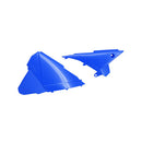 Airbox Cover Set  Side Panels Beta XT Blue 2020>