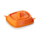 Beta Airbox Wash Cover RR MY20> & XT MY23>