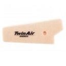 Air Filter Twin Air Sherco ST 2T/4T 10-11