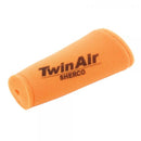 Air Filter Twin Air Sherco ST 12-15