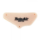 Air Filter Twin Air Beta Rev3 00-01