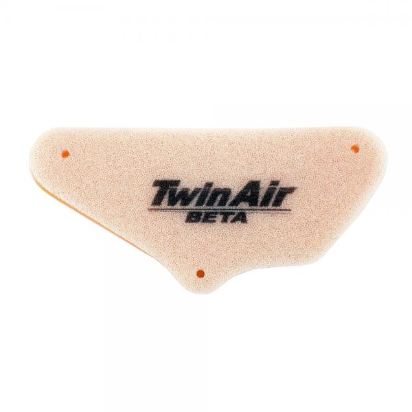 Air Filter Twin Air Beta Rev3 00-01