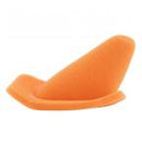 Air Filter Twin Air Gas Gas Contact 1996