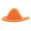 Air Filter Twin Air Gas  Gas JT 92-95