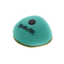 Air Filter Twin Air Beta RR MY06-19 & XT MY15-MY22