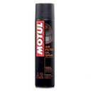 Motul Air Filter Spray (Foam) 400ml