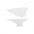 Airbox Panels White  Beta XT 2015-2019