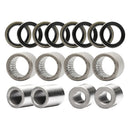 GasGas TXT Dog Bone Linkage Kit