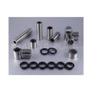 Bearing Worx Linkage Bearing Kit Yamaha YZ250