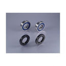Bearing Worx Wheel Bearing Kit Rear Honda