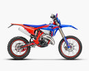 2027 Beta RR Race 125 2T — studio view
