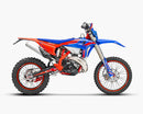 2027 Beta RR Race 300 2T — studio view
