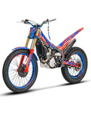 MY25 Beta Evo 300 4T Factory