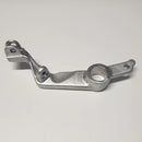 Rear Brake Pedal EVO MY09-MY17 Beta Genuine