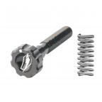 Keihin Idle Screw - Jitsie