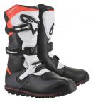 Alpinestar Tect T Trials Boots