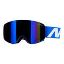 GOGGLE NITRO NV-60C YOUTH MX GOGGLE