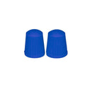 Jitsie Silicone Tyre Valve Caps