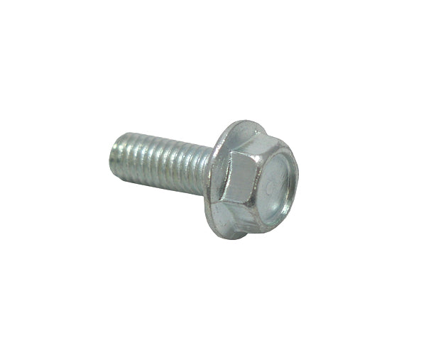 Bolt 6x16mm Beta Genuine