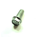 Bolt 8x20mm Beta Genuine