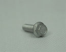 Bolt 6x20mm Beta Genuine