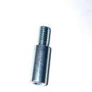 Bolt/Screw with collar 6x20mm Beta Genuine