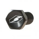 Banjo Bolt Jitsie M10X1.0 Black
