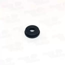 Center Clutch Mount Bush TXT GasGas