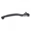 Long Brake Lever Grimeca Jitsie Pro Beta Rev/Evo 05-24 Black