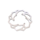 Rear Brake Disc Beta RR/XT 2ST/4ST MY13>