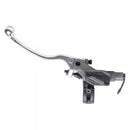 Clutch Master Cylinder Mineral Oil Braktec GasGas