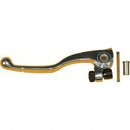 Clutch Lever MCS Brembo Beta KTM SXF/EXC '06-12