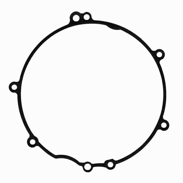 Clutch Cover Gasket Gas Gas Pro 2019<