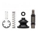 Rear Brake Master Cylinder Kit Dot4 Braktec 15200011C