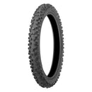 Tyre Dunlop MX53F Geomax 80/100-21 Int Hard