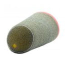 Air Filter Jitsie Vertigo Combat 2016