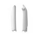 Fork Guard Set White Beta XT>MY18