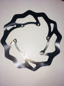 Front Brake Disc Beta RR/XT MY13>
