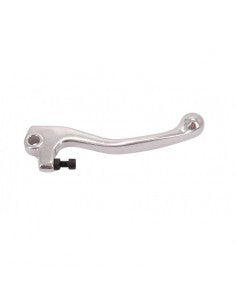 Front Brake Lever Only Enduro Beta Genuine