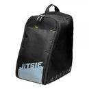Trials Boots Bag Jitsie