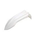 Front Guard White Beta XT/RR 2020>