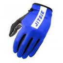 Gloves G3 Core - Jitsie