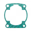 Base Gasket 0.3mm Gas Gas Pro/Racing/Raga/Factory 02-15